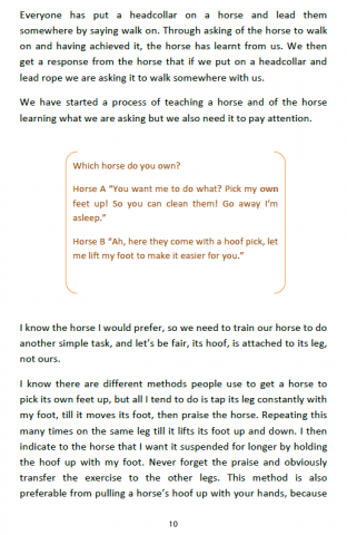 Abwotarh_page_10.PNG
