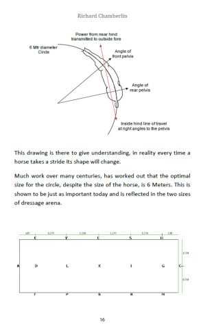 Abwotarh_page_16.PNG