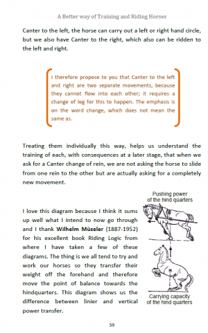 Abwotarh_page_59.PNG