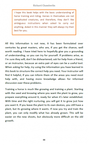 Abwotarh_page_88.PNG