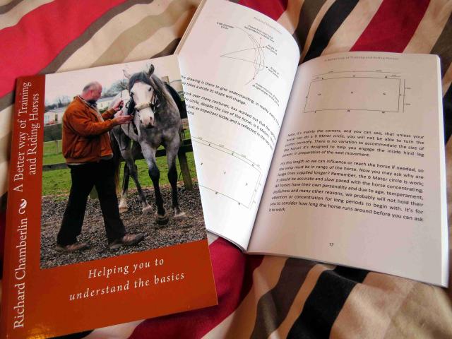 Book_photo.jpg