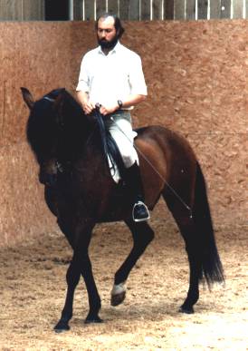 Lucero05.jpg