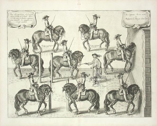 William_Cavendish.jpg