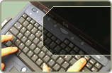 dsgn_938_baner_2.png