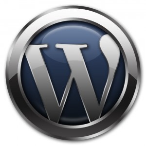 Take me to WordPress and Richards thoughts